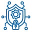 Club de Ciberseguridad