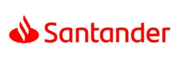 https://d2kd1atb170pxv.cloudfront.net/var/site/storage/images/_aliases/uax_partner_logo/7/3/9/4/6334937-127-esl-ES/8df64f83cc09-banco-santander.png.webp
