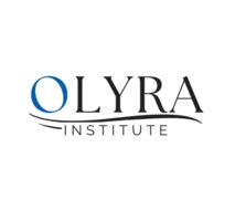 https://d2kd1atb170pxv.cloudfront.net/var/site/storage/images/_aliases/uax_partner_logo/7/4/5/1/901547-20-esl-ES/199a5567dec1-Olyra-Institute-Logotipo-Photoroom.png.webp