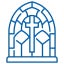 Sonidos del Pasado: Explorando la Organología Medieval en la Biblia de San Luis.