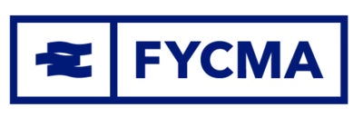 Masterclass avec l'équipe du FYCMA (Palais des expositions et des congrès de Malaga)