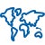 Programmes d'échange avec des universités internationales
