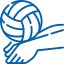 Voleibol M/F