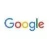 https://d2kd1atb170pxv.cloudfront.net/var/site/storage/images/_aliases/uax_partner_logo/7/5/7/2/812757-24-esl-ES/318453b19723-google-pequeno.jpg.webp