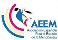 Curso para mayores de 25 años - Universidad Alfonso X el Sabio