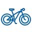 Club de Bicicleta