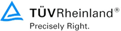 https://d2kd1atb170pxv.cloudfront.net/var/site/storage/images/_aliases/uax_partner_logo/7/9/8/7/47897-84-esl-ES/logo_tuv.png.webp