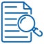 Participación en proyectos de investigación