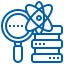 Scientifique