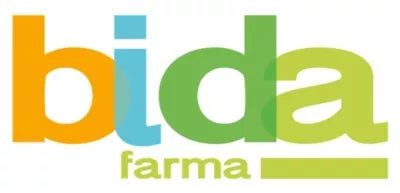 https://d2kd1atb170pxv.cloudfront.net/var/site/storage/images/_aliases/uax_partner_logo/8/2/3/2/22328-106-esl-ES/fe0051f952b1-Bidafarma-logo.jpg.webp