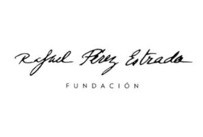 Masterclass d'Ana Cabello, Fondation Rafael Pérez Estrada