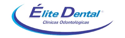 Higher National Diploma in Oral Hygiene (Blended Learning) – Alfonso X el Sabio University