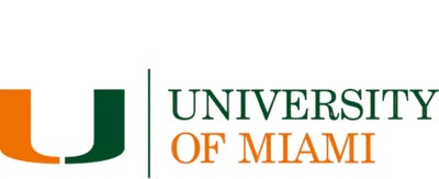 MBA in Sports Management