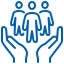Social et communautaire