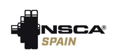 Carrera de Deporte CAFYD en Madrid