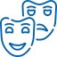 Club de Teatro