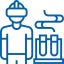 Trabajo práctico en nuestros laboratorios y hospitales virtuales