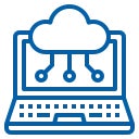 Computación Cuántica y Criptografía