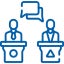 Club de Debate
