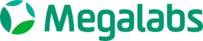 https://d2kd1atb170pxv.cloudfront.net/var/site/storage/images/_aliases/uax_partner_logo/9/2/2/8/28229-202-esl-ES/1ec13215455b-Megalabs.png.webp
