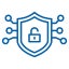Leveraging Data & AI for Cyber Risk Management