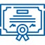 Descuento en formación