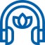 Armonizando el cuidado: efectos de la música en directo en el bienestar en los pacientes oncológicos y de los intérpretes en el ámbito hospitalario.