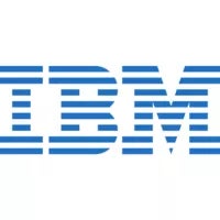 https://d2kd1atb170pxv.cloudfront.net/var/site/storage/images/_aliases/uax_partner_logo/9/4/3/2/22349-198-esl-ES/baea487eb80f-Diseno-sin-titulo-30-.png.webp