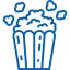 Club de Cine