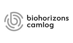 https://d2kd1atb170pxv.cloudfront.net/var/site/storage/images/_aliases/uax_partner_logo/9/6/3/2/22369-89-esl-ES/BioHorizons_Camlog_logo.png.webp
