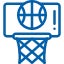Baloncesto M/F