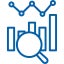 Fondos para la investigación y conexión con ecosistema de empresas