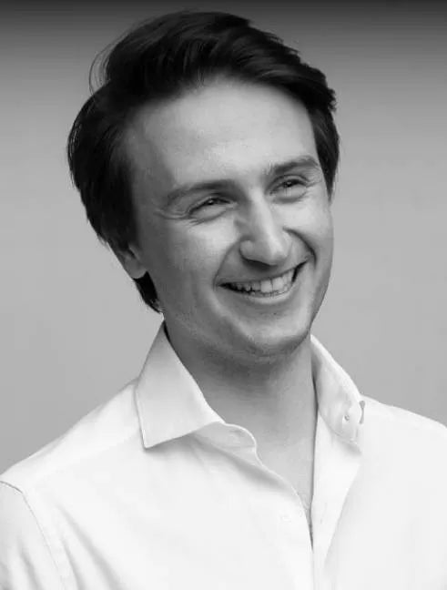 Licence en marketing | Certificat en conception UX | UAX