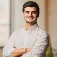 Laurea in Amministrazione e gestione aziendale in Spagna | UAX