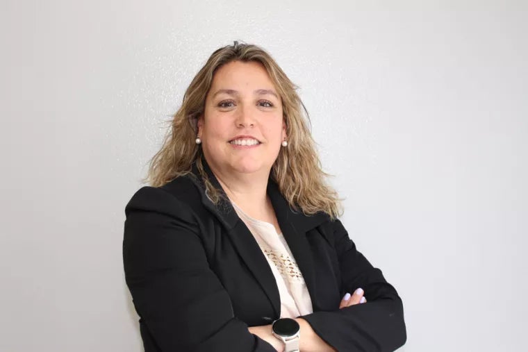 Formation professionnelle supérieure en intégration sociale en ligne | UAX