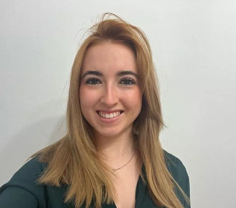 Doppia laurea in Economia Aziendale e Marketing in Spagna | UAX